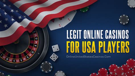 mysa online casino united states
